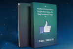 Thumbnail 20 Proven Ways To Get More Likes On Your Facebook